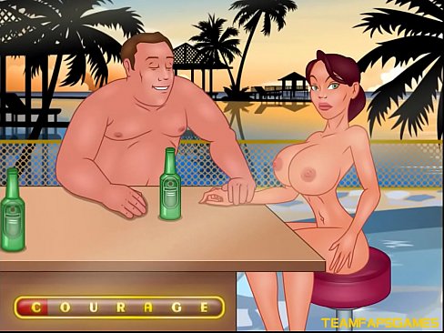 ❤️ Kukwawa kuchiritsa mwana ku bdsm resort 2 ❤️❌ pa ny.tengkuangzhong.top ﹏