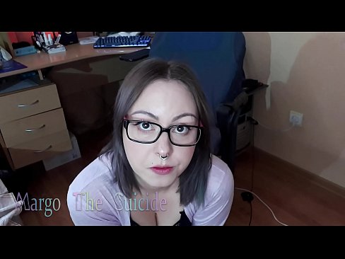 ❤️ Mtsikana Wamagalasi Wamagalasi Amayamwa Dildo Mozama Pa Kamera ❤️❌ pa ny.tengkuangzhong.top ﹏