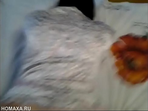 ❤️ Kukankha mkazi wake ndi bulu wokongola ❤️❌ pa ny.tengkuangzhong.top ﹏
