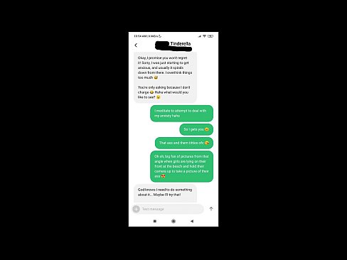 ❤️ Ndawonjezera PAWG yatsopano kuchokera ku Tinder kupita ku nyumba yanga (yolankhula ndi Tinder ikuphatikizidwa) ❤️❌ pa ny.tengkuangzhong.top ﹏